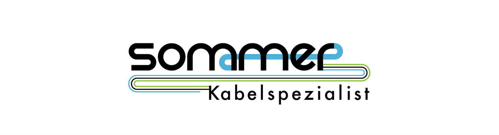 Sommer